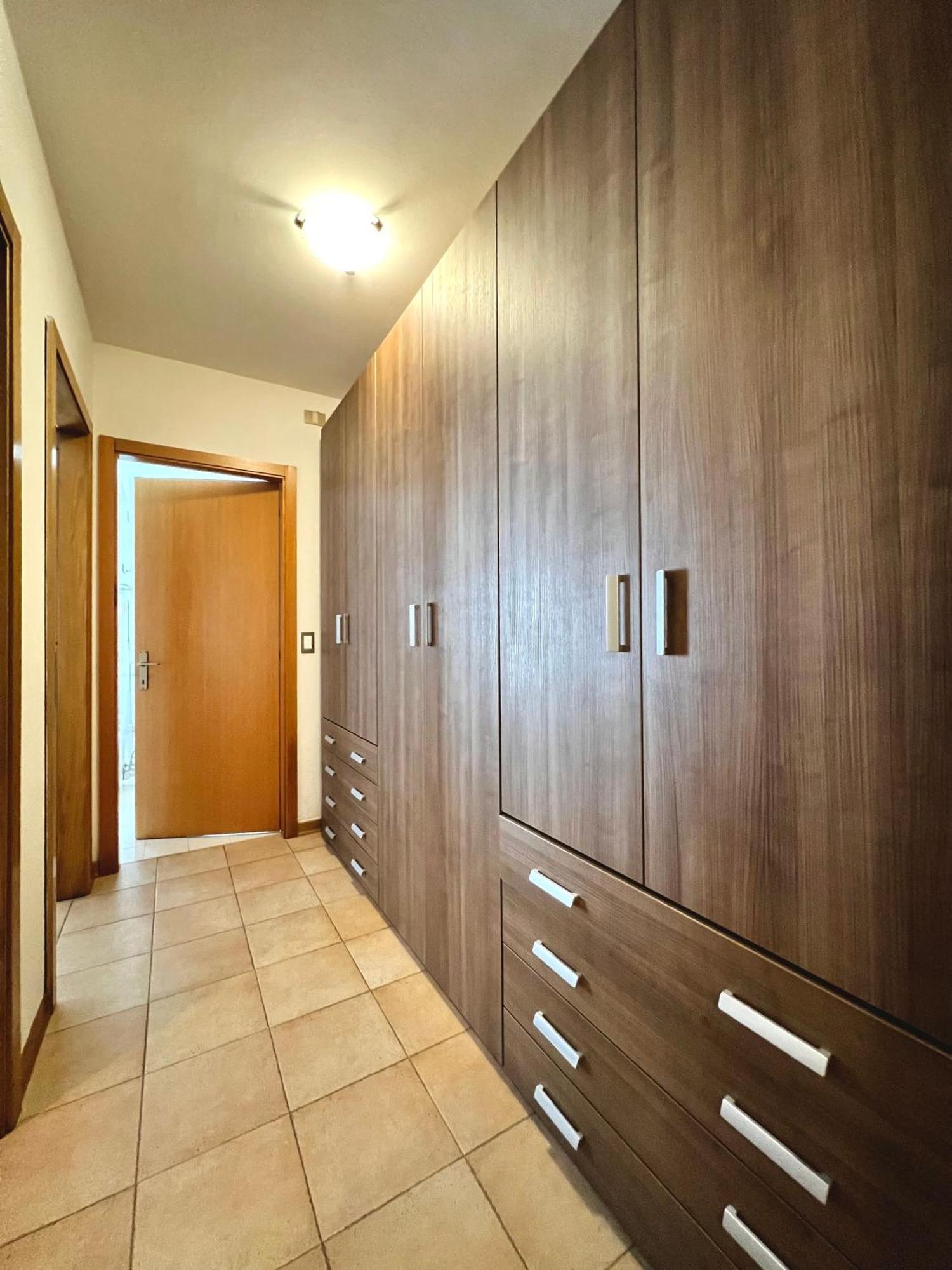 Casa Lucia Apartment Pieve Di Ledro Exterior foto