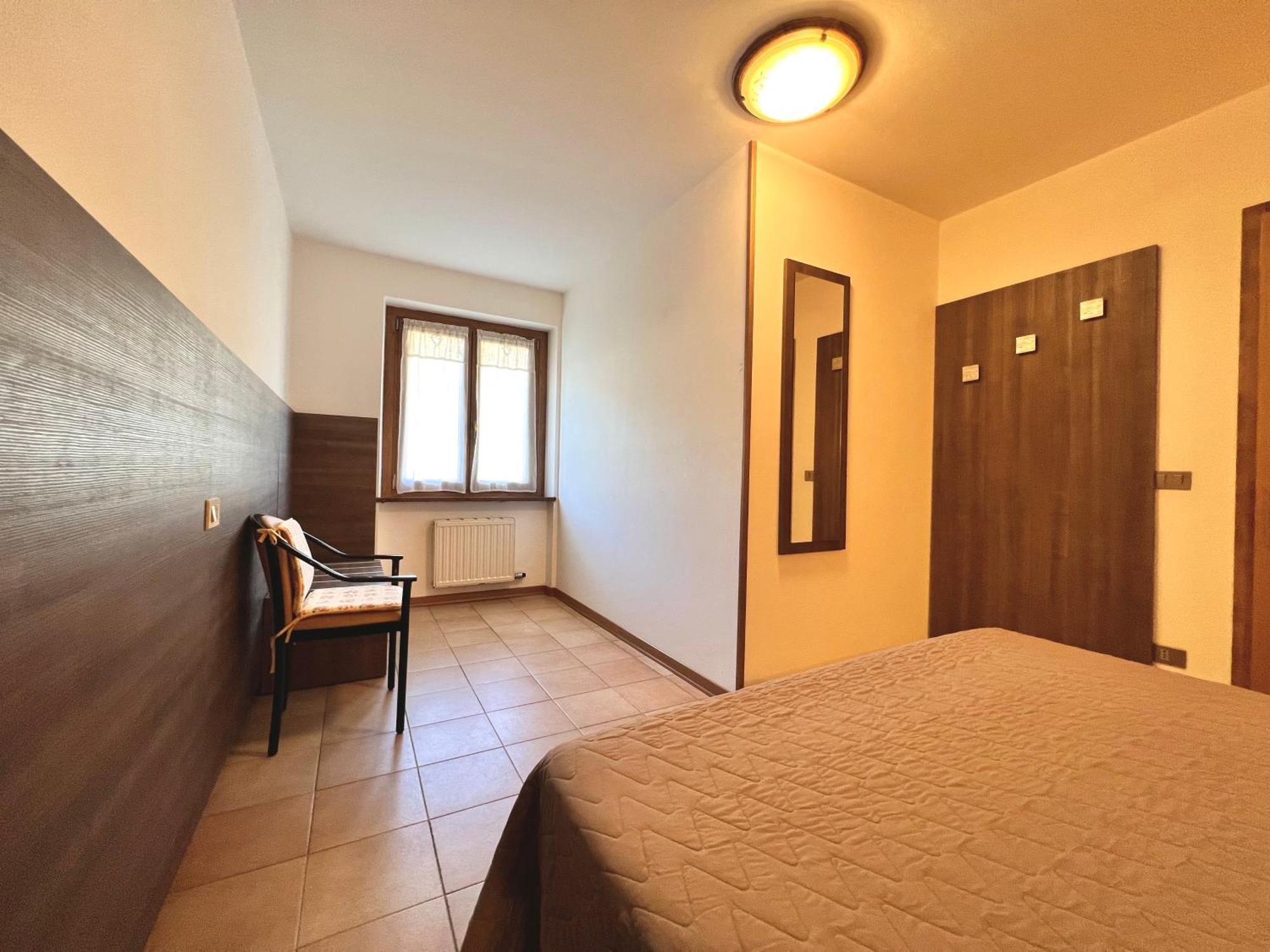 Casa Lucia Apartment Pieve Di Ledro Exterior foto
