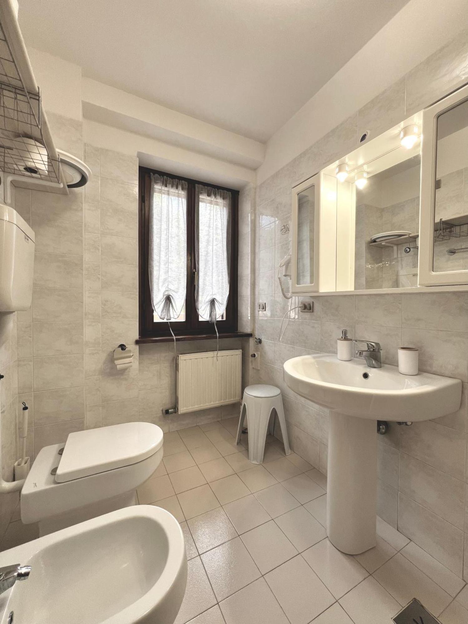 Casa Lucia Apartment Pieve Di Ledro Exterior foto